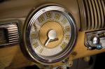 Ford Super DeLuxe Sportsman Convertible 1947 года
